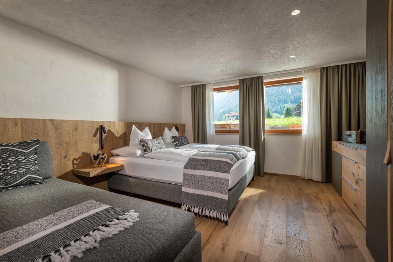 Meerberg Pertisau Exterior photo